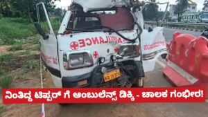 WhatsApp Image 2024-08-06 at 3.16.38 PM (1)