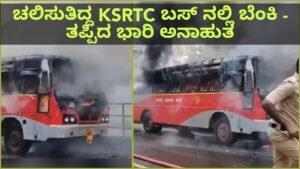 WhatsApp Image 2024-08-06 at 3.28.15 PM