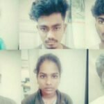 ಪ್ರಿಯಕರನ ಕೊಲೆಯಲ್ಲಿ ಅಂತ್ಯವಾಯ್ತು ಮದುವೆ ಮಾತುಕತೆ – ಪ್ರೇಯಸಿ ಸೇರಿದಂತೆ ಆರು ಜನರ ಬಂಧನ