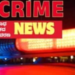 ಆಸ್ತಿ ವಿಚಾರದಲ್ಲಿ ಚಿಕ್ಕಪ್ಪನಿಂದಲೇ ಚಾಕು ಇರಿತ