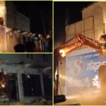 RIPPONPETE | ಏನಾದರೂ ನಾ ತೆಗೆಯಲ್ಲ – ಹಾಗಾದರೇ ನಾನು ಬಿಡೋ ಪ್ರಶ್ನೆನೇ ಇಲ್ಲಾ  | ಇದು ತಹಶೀಲ್ದಾರ್ ರಶ್ಮಿ ಖಡಕ್ ಕಾರ್ಯಾಚರಣೆ ಶೈಲಿ