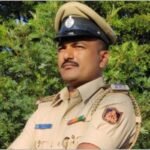 ರಿಪ್ಪನ್ಪೇಟೆಯ ಜನಸ್ನೇಹಿ ಪಿಎಸ್ಐ ಪ್ರವೀಣ್ ಎಸ್ ಪಿ ವರ್ಗಾವಣೆ – ನೂತನ ಪಿಎಸ್ಐ ಯಾರು ಗೊತ್ತಾ..??ಈ ಸುದ್ದಿ ನೋಡಿ