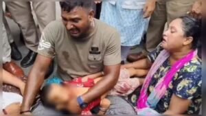 GridArt_20250526_190334687