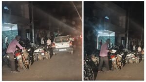 GridArt_20250526_205023414