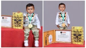 GridArt_20250527_174058791