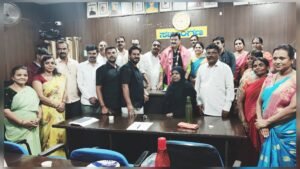 GridArt_20250528_205512823