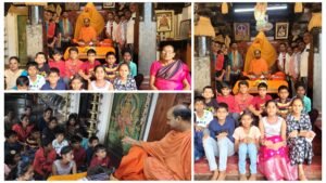 GridArt_20250529_141723188