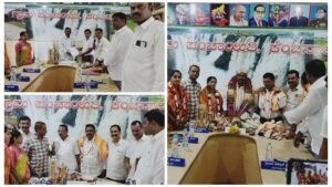 GridArt_20250529_142427645