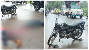 JPEG_20250528_172010_284842784242587858