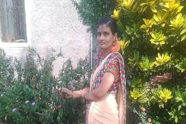 ಮಕ್ಕಳಾಗಲಿಲ್ಲವೆಂದು ಸೊಸೆಯನ್ನು ಕಲ್ಲಿನಿಂದ ಜಜ್ಜಿ ಕೊಂದ ರಾಕ್ಷಸರು