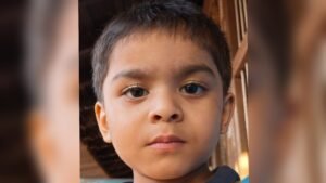 GridArt_20250603_115627064