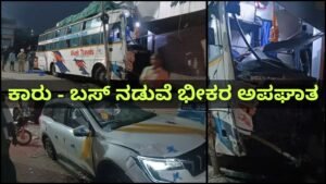 GridArt_20250605_172451533