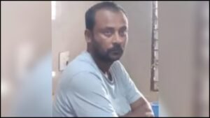 GridArt_20250606_174308105