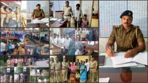 GridArt_20250610_114634390