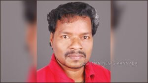 GridArt_20250612_130808268_wm