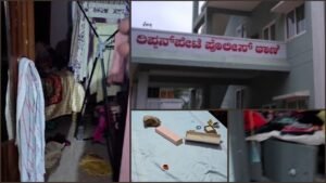 GridArt_20250615_150950866