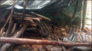 GridArt_20250616_193950073