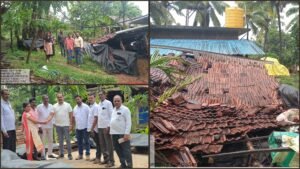 GridArt_20250618_204626362