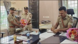 GridArt_20250618_211603612