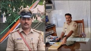 GridArt_20250619_112746149_wm