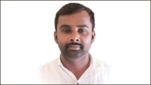 GridArt_20250620_203155567