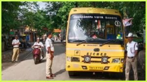 GridArt_20250621_204556463