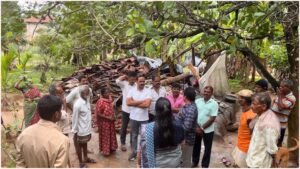 GridArt_20250621_205930191