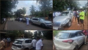 GridArt_20250621_213529794