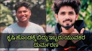 GridArt_20250622_145741653