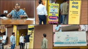 GridArt_20250627_154101547