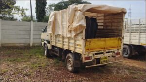 GridArt_20250628_213125349