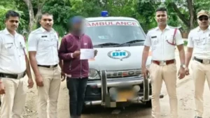 MALENADUTODAY.COM-10-1-1024x576