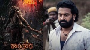 n6685330051749981547577769f780a16facbf4e5114cf9f858ee0456af4722f2618ef4b101ef52c942c01f