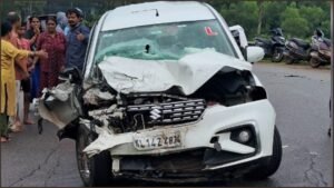 GridArt_20250701_221224094