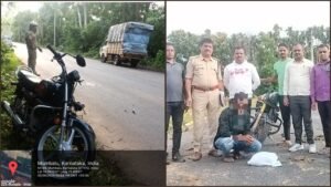 GridArt_20250702_202725553