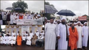 GridArt_20250703_182330305