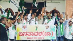 GridArt_20250706_123048367