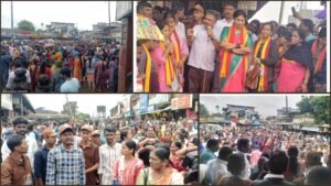 GridArt_20250707_204508932