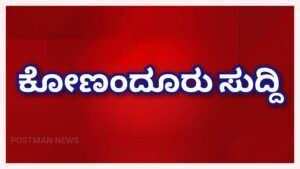 GridArt_20250709_200229448