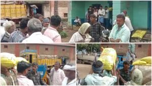 GridArt_20250710_124616249