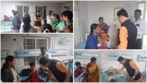 GridArt_20250710_222546984