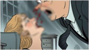 GridArt_20250711_195029012