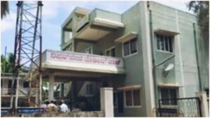 GridArt_20250713_152905707