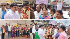 GridArt_20250713_201325869