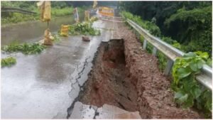 GridArt_20250723_193416774