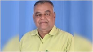 GridArt_20250723_212844522