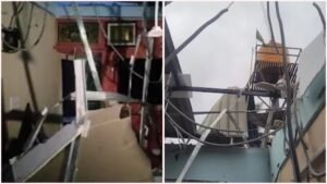 GridArt_20250723_213720363