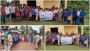 GridArt_20250725_205142903