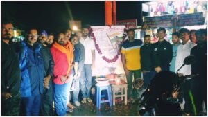 GridArt_20250727_125955832