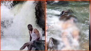 JPEG_20250720_182815_1646862958185821176_wm